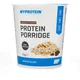 Protein Porridge Pot (Probe)