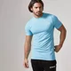 Seamless T-Shirt