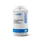 Montmorency Kirsche & Vitamin C
