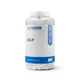 Kelp Algen Tabletten