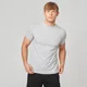 Luxe Classic Crew