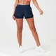 Ignite Dual Shorts