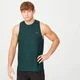 Dry-Tech Infinity Tank-Top