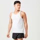 Boost Tank