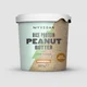 Reis Protein Peanut Butter
