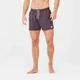 Marina Schwimm -Shorts