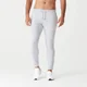 Tru-Fit Joggers 2.0