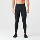 Boost Therma Strumpfhose