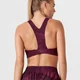 Racer Sports Bra