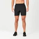 Sprint Shorts