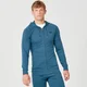 Form Hoodie