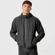 Boost Jacke
