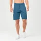 Form Shorts