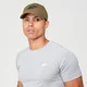 BaseballCap (Khaki)