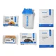 Snack-Pack