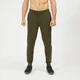 Limited Edition Original Joggers