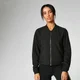 Breathe Jacket - Black