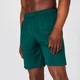 Dry-Tech Infinity Shorts - alpin
