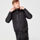 Boost Jacket