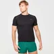 Boost T-Shirt