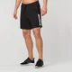 Logo Shorts