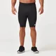 Charge Compression Shorts