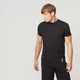 Luxe Classic Crew