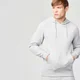 Myprotein Herren Tru-Fit Hoodie
