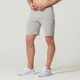 Tru-Fit Shorts
