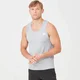 Performance Tank Top