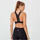 Racer Sport-BH