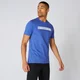 The Original T-Shirt - ultra blue