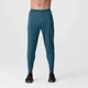 Move Joggers