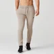 Tru-Fit Joggers 2.0