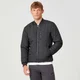 Pro-Tech Stepp-Bomberjacke