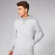 Tru-Fit Pullover 2.0