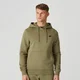 Tru-Fit Pullover 2.0