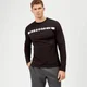 The Original Long-Sleeve T-Shirt