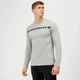 The Original Long-Sleeve T-Shirt