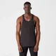 Dry-Tech Infinity Stringer – Schwarz