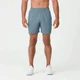Laufhose