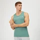 Das Original Tanktop
