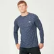 Performance Long-Sleeve T-Shirt