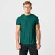 Dry-Tech Infinity T-Shirt