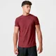 Dry-Tech Infinity T-Shirt