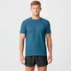 Boost T-Shirt