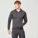 Form Hoodie