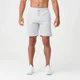 Tru-Fit Sweat Shorts