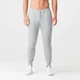 MP Men's The Original Jogginghose - Hellgrau