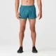 Boost Shorts